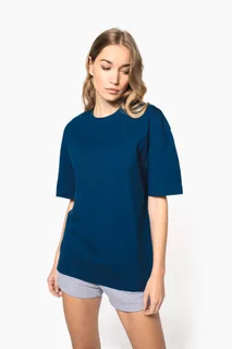 Kariban Oversized T-shirt korte mouwen – foto 8