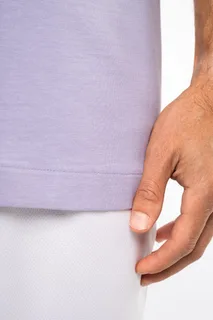 Kariban Oversized T-shirt korte mouwen – foto 25