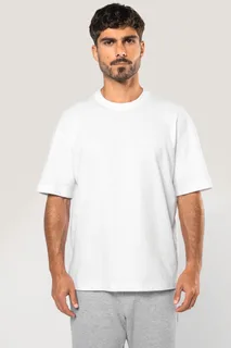 Kariban Oversized T-shirt korte mouwen – foto 28