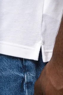 Kariban Men's Pique Polo Shirt – foto 9