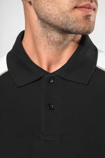 Kariban Polo baseball – foto 11
