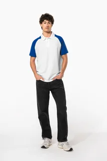 Kariban Polo baseball – foto 5
