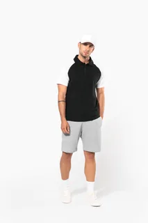 Kariban Polo baseball – foto 13