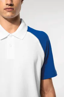 Kariban Polo baseball – foto 3