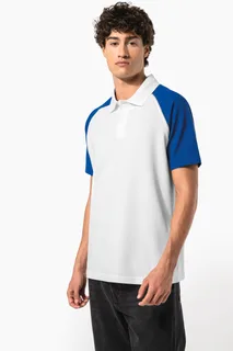 Kariban Polo baseball – foto 6