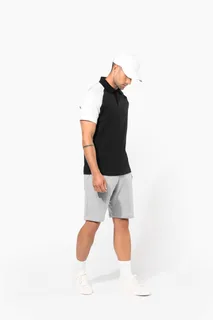 Kariban Polo baseball – foto 10