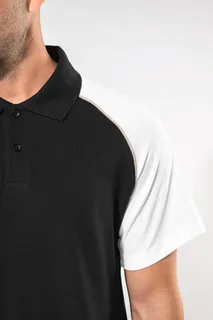 Kariban Polo baseball – foto 12
