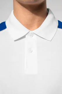 Kariban Polo baseball – foto 4
