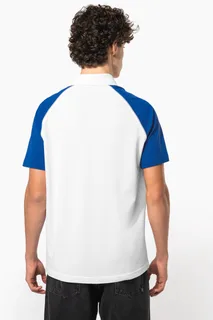Kariban Polo baseball – foto 2