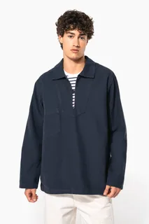 Kariban Matrozenshirt – foto 15