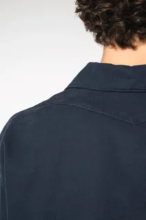 Kariban Matrozenshirt – foto 6