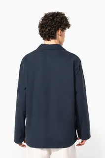 Kariban Matrozenshirt – foto 3