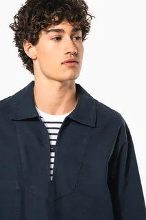Kariban Matrozenshirt – foto 4