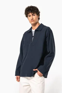 Kariban Matrozenshirt – foto 2