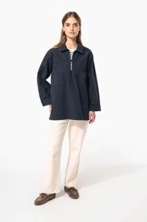 Kariban Matrozenshirt – foto 16