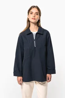 Kariban Matrozenshirt – foto 10