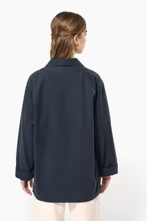 Kariban Matrozenshirt – foto 11