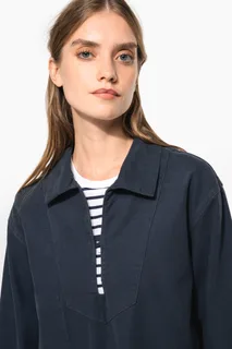 Kariban Matrozenshirt – foto 12