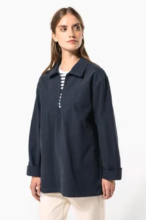 Kariban Matrozenshirt – foto 13