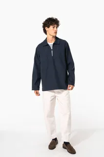 Kariban Matrozenshirt – foto 20