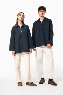 Kariban Matrozenshirt – foto 19