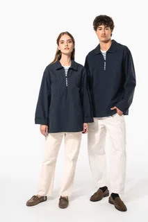Kariban Matrozenshirt – foto 14