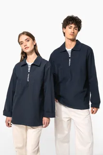 Kariban Matrozenshirt – foto 9