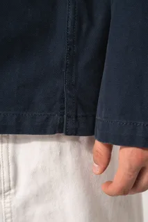 Kariban Matrozenshirt – foto 8