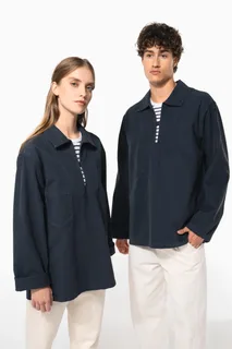 Kariban Matrozenshirt – foto 1