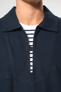 Kariban Matrozenshirt – foto 5