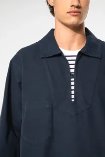 Kariban Matrozenshirt – foto 7