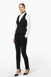 Kariban Damesgilet – foto 7