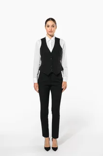Kariban Damesgilet – foto 9