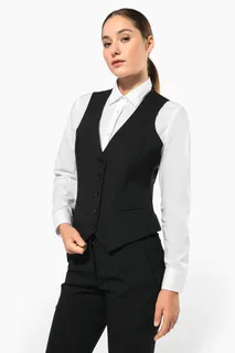 Kariban Damesgilet – foto 5