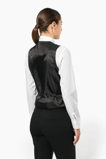 Kariban Damesgilet – foto 2
