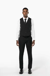 Kariban Herengilet – foto 4