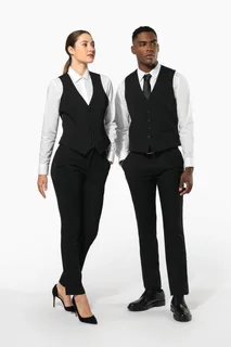 Kariban Herengilet – foto 11