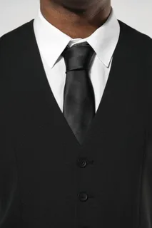 Kariban Herengilet – foto 3