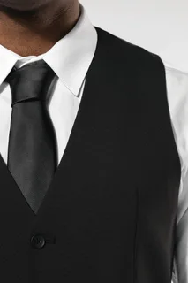 Kariban Herengilet – foto 6