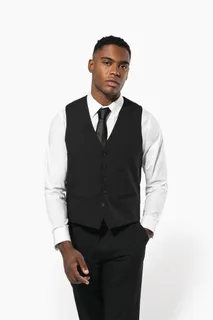 Kariban Herengilet – foto 1