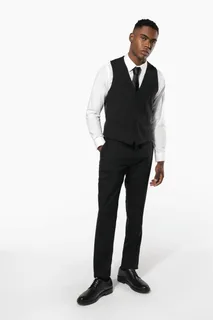 Kariban Herengilet – foto 10