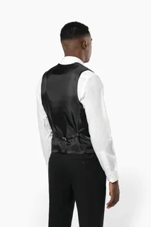Kariban Herengilet – foto 2