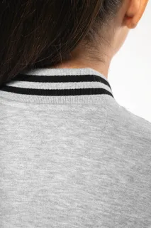 Kariban Kinder college jacket – foto 6