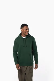 Kariban Sweater met capuchon – foto 7