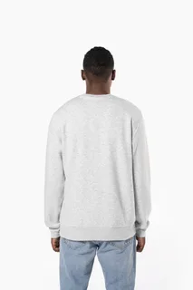 Kariban Sweater ronde hals – foto 2