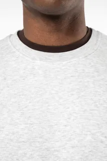 Kariban Sweater ronde hals – foto 5