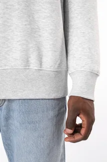 Kariban Sweater ronde hals – foto 6