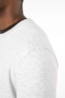 Kariban Sweater ronde hals – foto 4