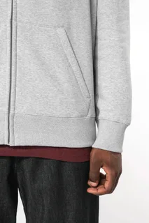 Kariban Full zip hooded sweatshirt – foto 6