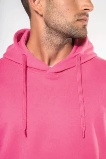 Kariban Men’s hooded sweatshirt – foto 4